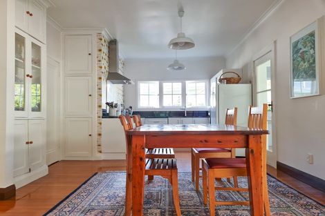 Photo of property in 9 Mill Road, Regent, Whangarei, 0112