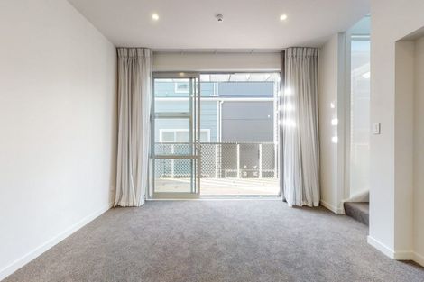 Photo of property in 94c Tinakori Road, Thorndon, Wellington, 6011