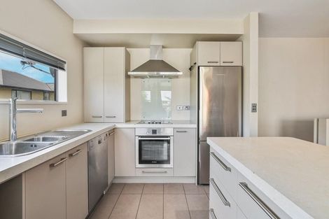 Photo of property in 44a Picton Avenue, Riccarton, Christchurch, 8011