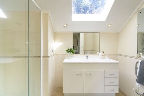 Photo of property in 118a Rockfield Road, Penrose, Auckland, 1061