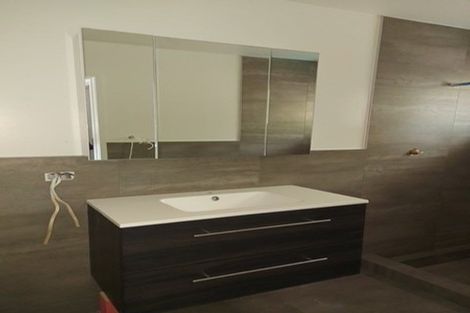 Photo of property in 4 Richmond Road, Grey Lynn, Auckland, 1021