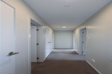 Photo of property in 3 Matau Close, Te Kauwhata, 3710