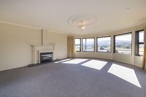 Photo of property in 225 The Terrace, Ashhurst, 4810