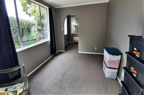 Photo of property in 5/112 Bordesley Street, Phillipstown, Christchurch, 8011
