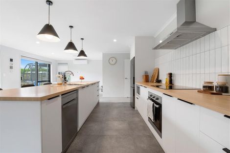 Photo of property in 6 Kipling Crescent, Owhata, Rotorua, 3010