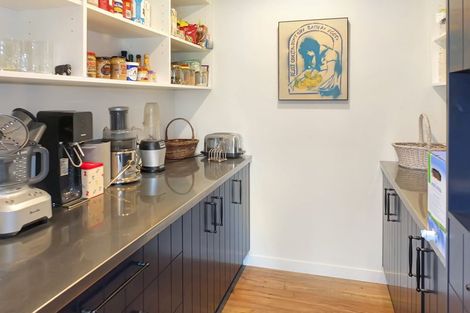 Photo of property in 9 Lakeview Drive, Foxton Beach, Foxton, 4815