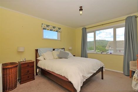 Photo of property in 86 Quebec Street, Kingston, Wellington, 6021
