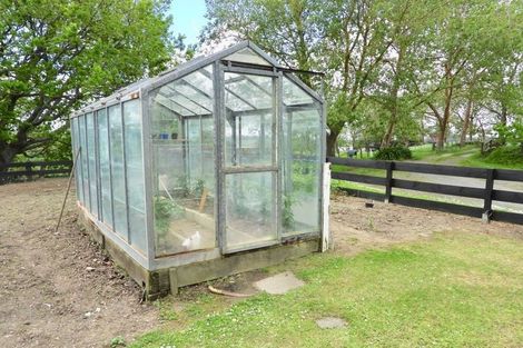 Photo of property in 38 Rangiriri Road, Rangiriri, Te Kauwhata, 3782