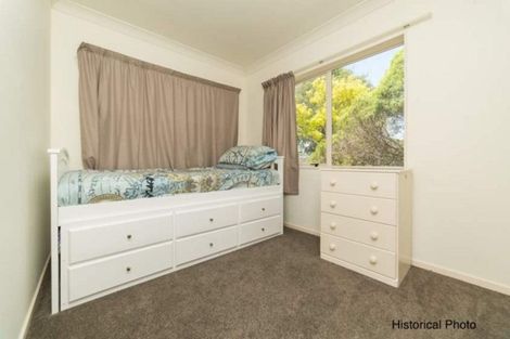 Photo of property in 5c Landon Place, Pukekohe, 2120