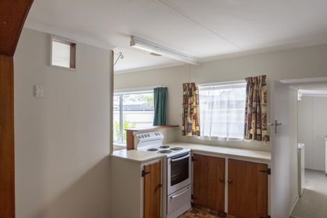 Photo of property in 24 Trent Street, Oamaru, 9400