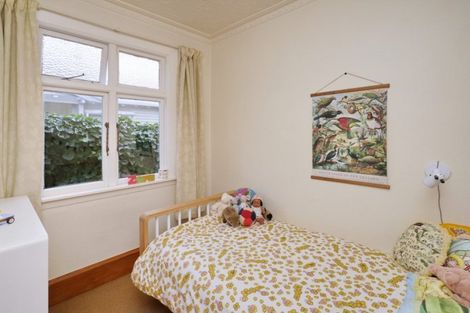 Photo of property in 22 Bletsoe Avenue, Spreydon, Christchurch, 8024