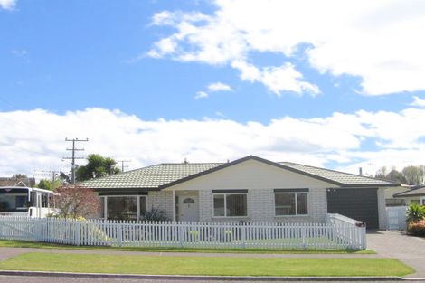 Photo of property in 2/14 Manunui Street, Nukuhau, Taupo, 3330