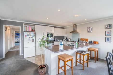 Photo of property in 211-213 Teviot Street, Georgetown, Invercargill, 9812