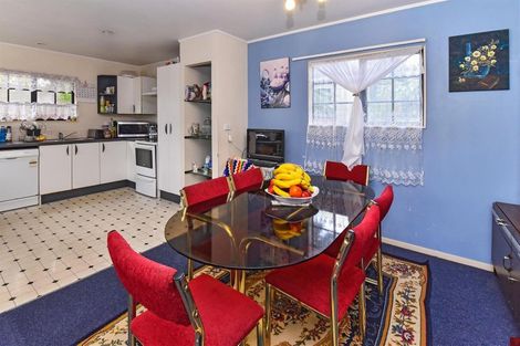 Photo of property in 41c Water Street, Otahuhu, Auckland, 1062