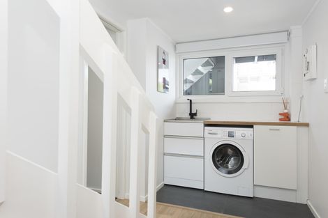 Photo of property in 3/175 Birkenhead Avenue, Birkenhead, Auckland, 0626