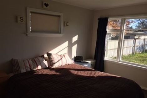 Photo of property in 75 Smith Street, Woolston, Christchurch, 8062