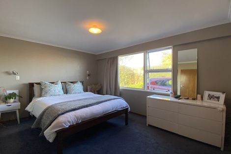 Photo of property in 16b Te Mete Terrace, Merrilands, New Plymouth, 4312