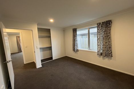 Photo of property in 26 Hillbourne Street, Halswell, Christchurch, 8025