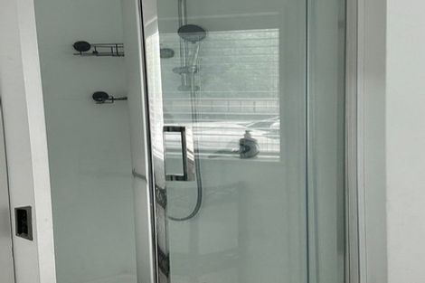 Photo of property in 41 Mulberry Street, Maungaraki, Lower Hutt, 5010