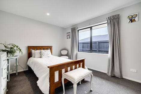 Photo of property in 113 Georgina Street, Marshland, Christchurch, 8083
