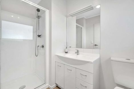 Photo of property in 100 Barry Avenue, Cromwell, 9310