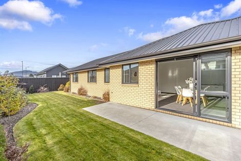 Photo of property in 49 Kilmurry Street, Halswell, Christchurch, 8025