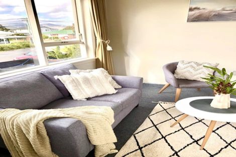 Photo of property in 4/471 Worcester Street, Linwood, Christchurch, 8011