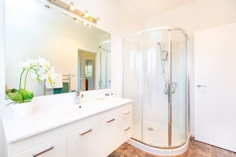 Photo of property in 338 Pencarrow Road, Tamahere, Hamilton, 3283