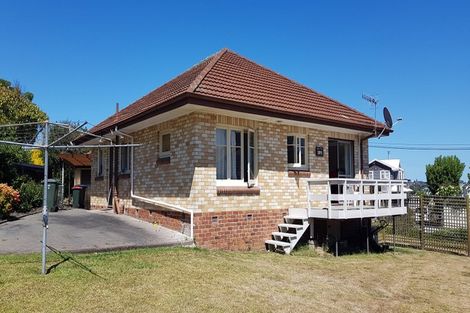 Photo of property in 5 Temple Street, Meadowbank, Auckland, 1072