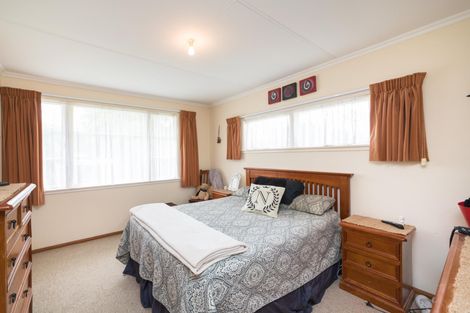 Photo of property in 93a College Street, Awapuni, Palmerston North, 4412