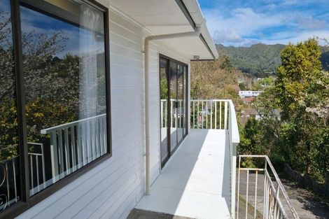Photo of property in 13 Morrison Grove, Stokes Valley, Lower Hutt, 5019