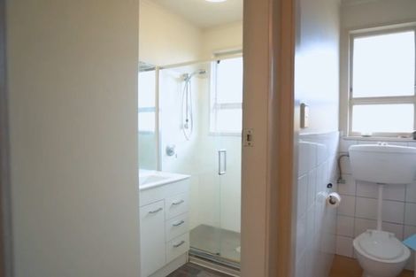 Photo of property in 3/747 Cameron Road, Tauranga South, Tauranga, 3112