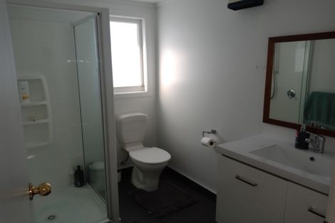 Photo of property in 34 Newton Road, Maungatapere, Whangarei, 0170