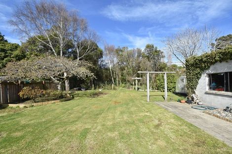 Photo of property in 9 Mahuri Road, Otatara, Invercargill, 9879