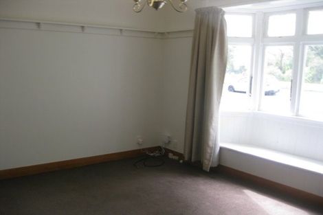 Photo of property in 49 Riverside Drive, Waiwhetu, Lower Hutt, 5010