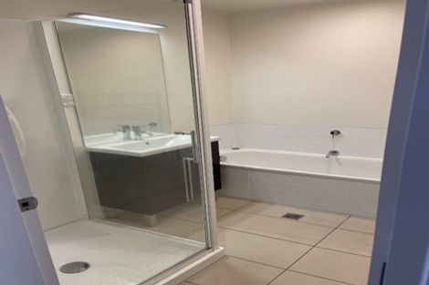 Photo of property in Altar Apartments, 68/120 Rintoul Street, Newtown, Wellington, 6021