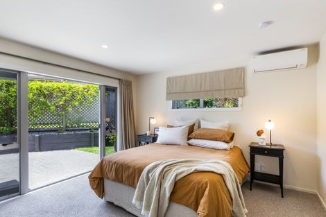 Photo of property in 9 Punawai Place, Nukuhau, Taupo, 3330