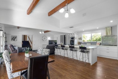 Photo of property in 152 Bellam Road, Rolleston, Christchurch, 7678