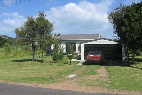 Photo of property in 7 Nikau Road, Oneroa, Waiheke Island, 1081