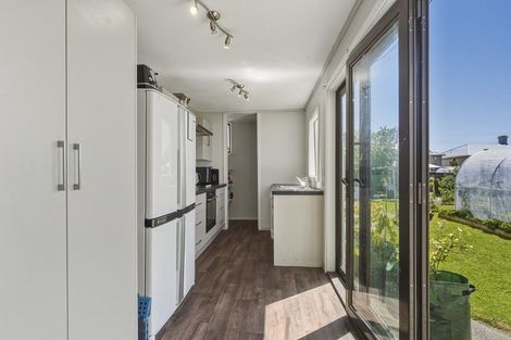 Photo of property in 30 Young Street, Saint Kilda, Dunedin, 9012