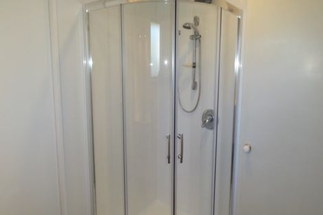 Photo of property in 1 Middlepark Road, Sockburn, Christchurch, 8042