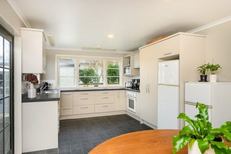 Photo of property in 321 Newbury Line, Bunnythorpe, Palmerston North, 4478