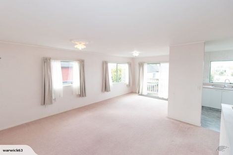 Photo of property in 1/26 New Windsor Road, Avondale, Auckland, 0600