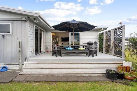 Photo of property in 108a Riverview Road, Whangamata, 3620