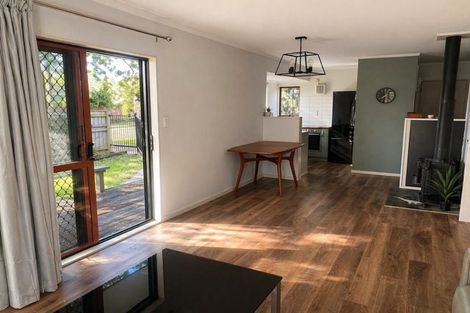 Photo of property in 149 Nuffield Avenue, Marewa, Napier, 4110