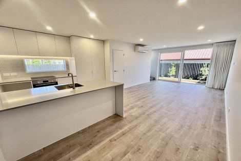 Photo of property in 7/16 Baretta Street, Somerfield, Christchurch, 8024