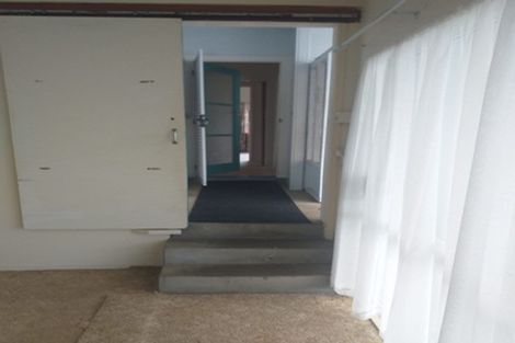 Photo of property in 85 Denby Crescent, Tikipunga, Whangarei, 0112