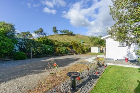 Photo of property in 1841 Dartmoor Road, Dartmoor, Napier, 4186