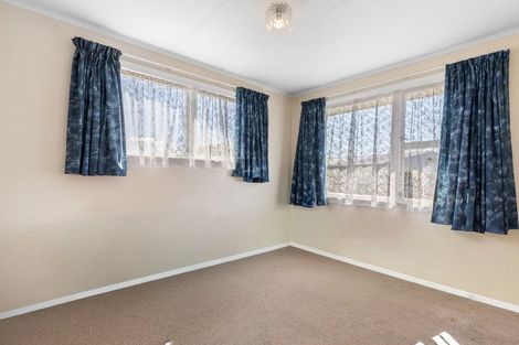 Photo of property in 22 Mitchell Street, Redwoodtown, Blenheim, 7201
