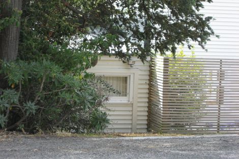 Photo of property in 73 Marine Drive, Diamond Harbour, Lyttelton, 8971